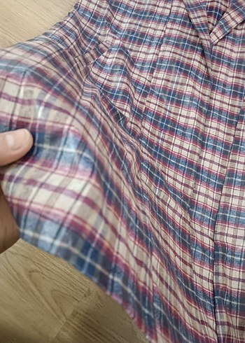 stefano orijinal markadır  yağmurluk mevsimlik dış giyim - Görsel 8