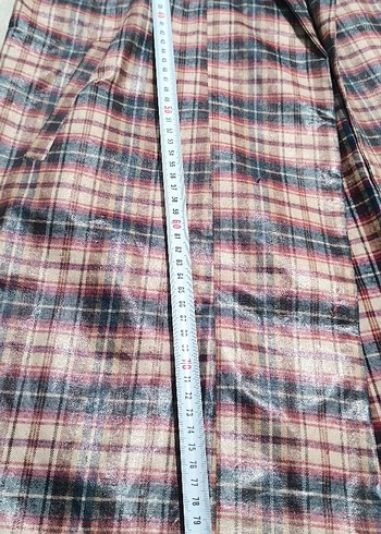 stefano orijinal markadır  yağmurluk mevsimlik dış giyim - Görsel 15