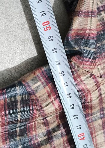 stefano orijinal markadır  yağmurluk mevsimlik dış giyim - Görsel 17