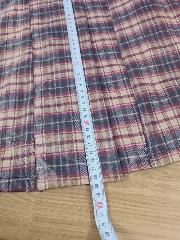 stefano orijinal markadır  yağmurluk mevsimlik dış giyim - Görsel 3