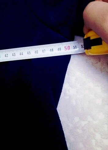 Kaban mont - Görsel 6