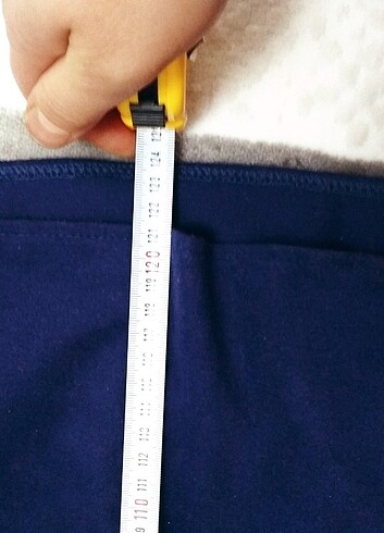 Kaban mont - Görsel 6