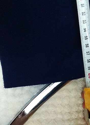 Kaban mont - Görsel 7