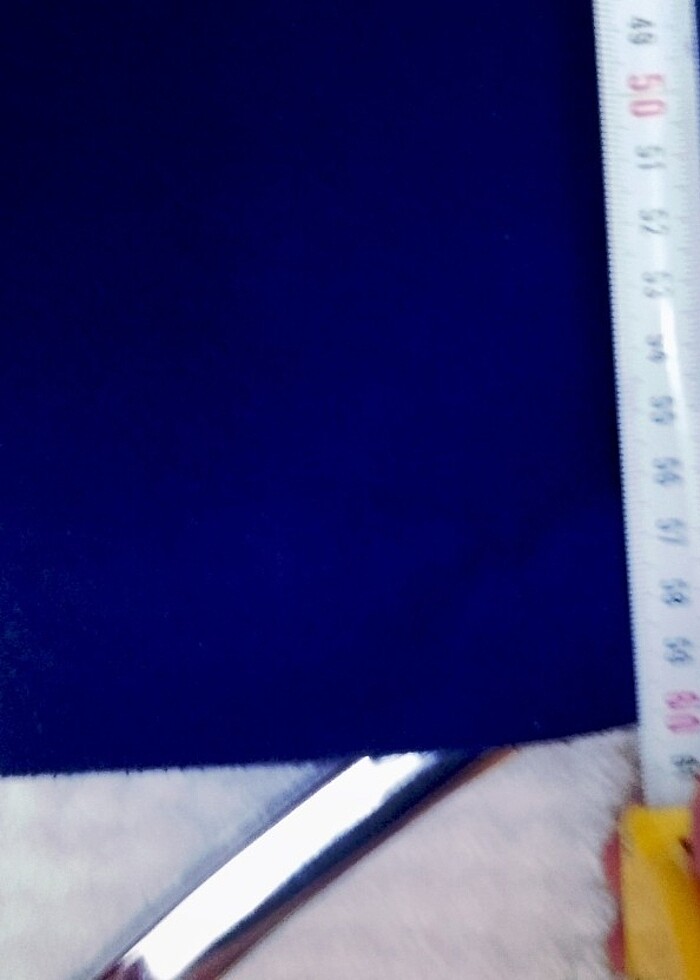 Kaban mont - Görsel 3