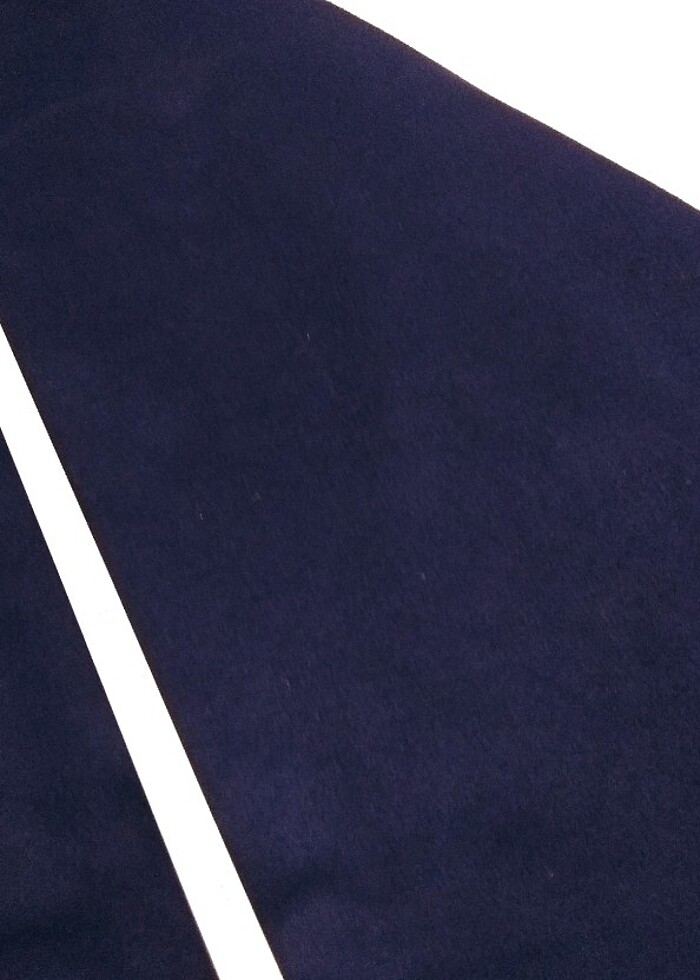 Kaban mont - Görsel 4