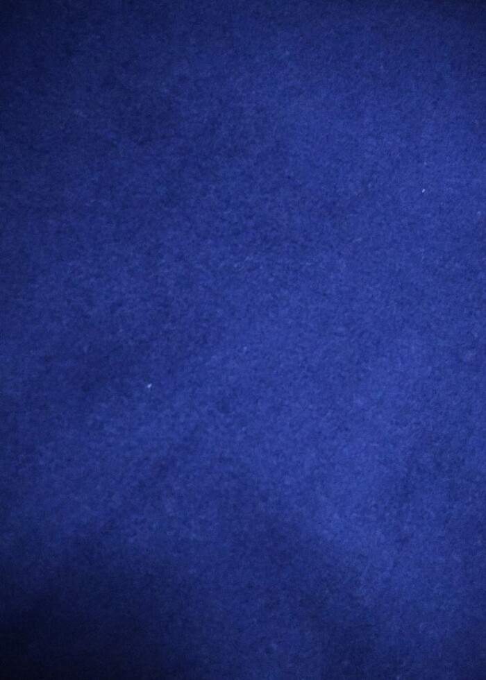 Kaban mont - Görsel 5