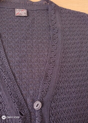 Anne yeleği - Görsel 2