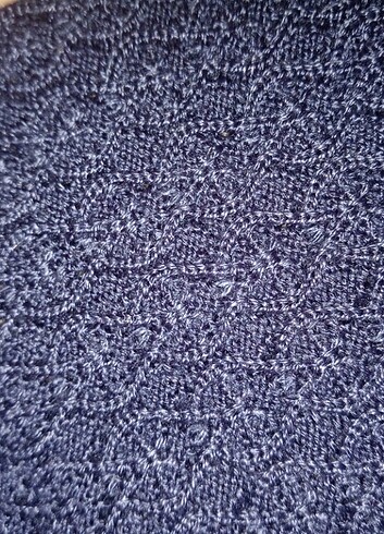 Anne yeleği - Görsel 4