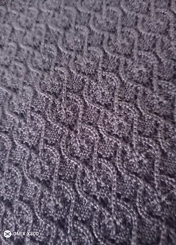 Anne yeleği - Görsel 5