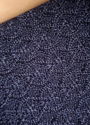 Anne yeleği - Görsel 6