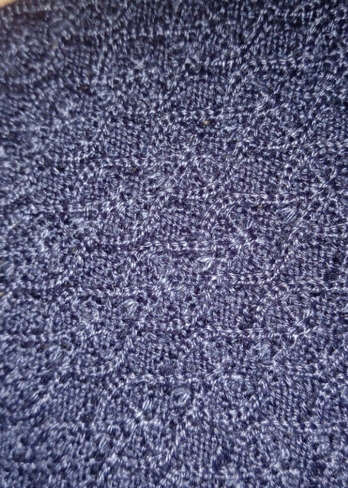 Anne yeleği - Görsel 4