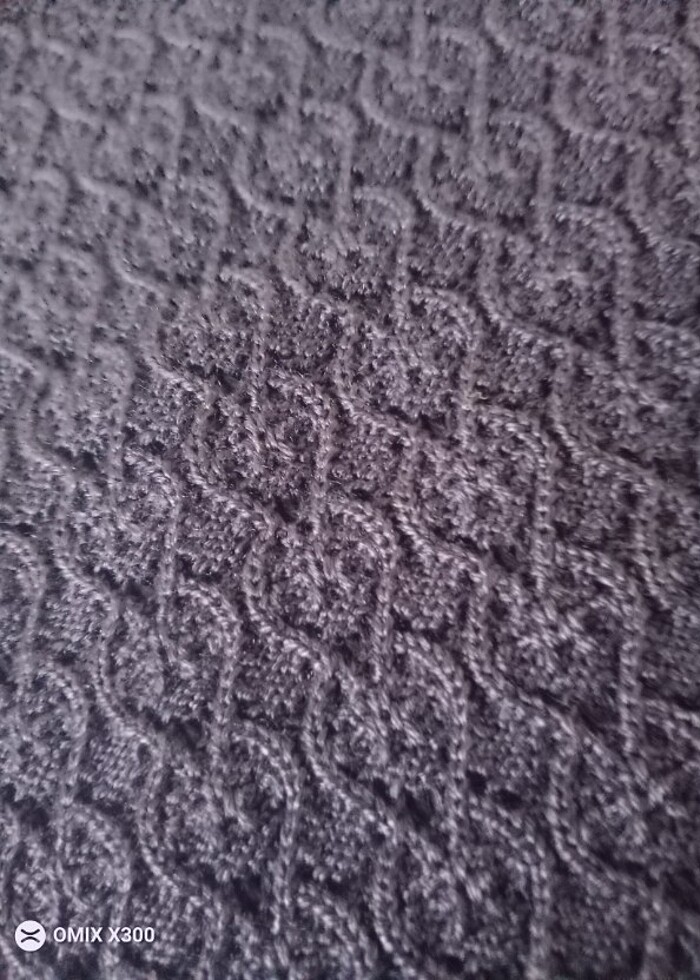 Anne yeleği - Görsel 5