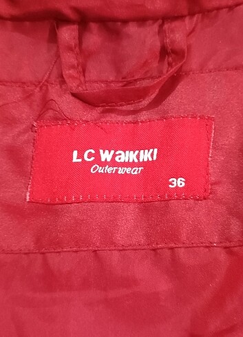 Şişme yelek - Görsel 2