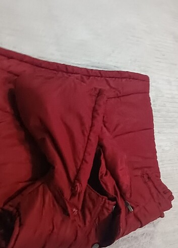 Şişme yelek - Görsel 3