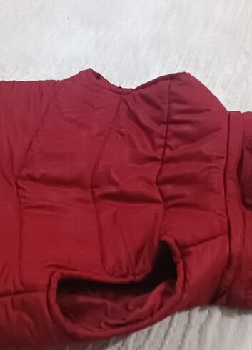 Şişme yelek - Görsel 4