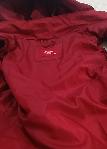 Şişme yelek - Görsel 5