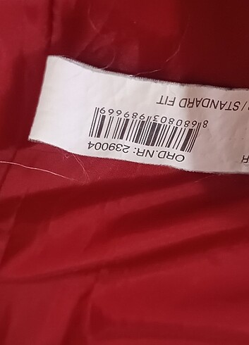 Şişme yelek - Görsel 6