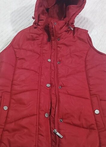 Şişme yelek - Görsel 7