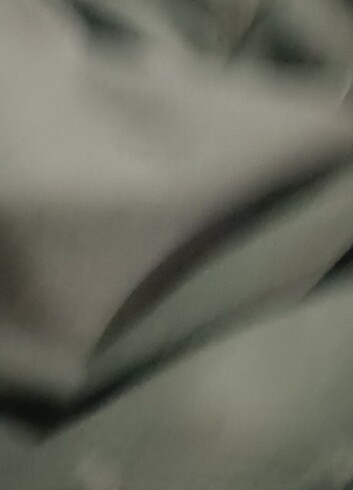 Gerçek kaşe mont sıfır - Görsel 6