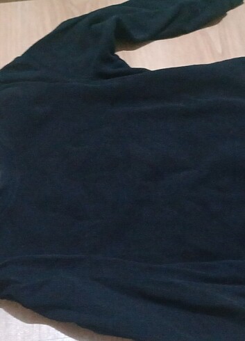 Paul mark orjinal markadır uzun kollu - Görsel 3