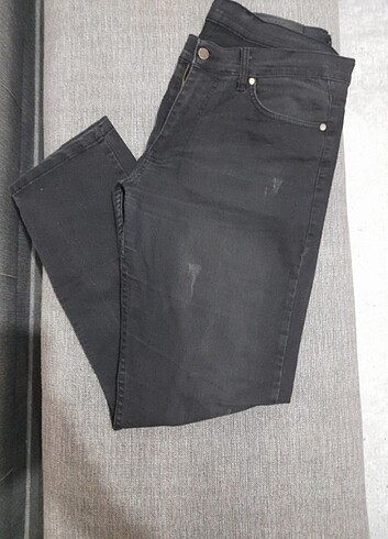 Pantolon