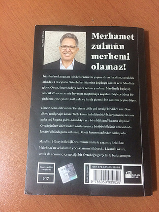 Markasız Ürün Huzursuzluk