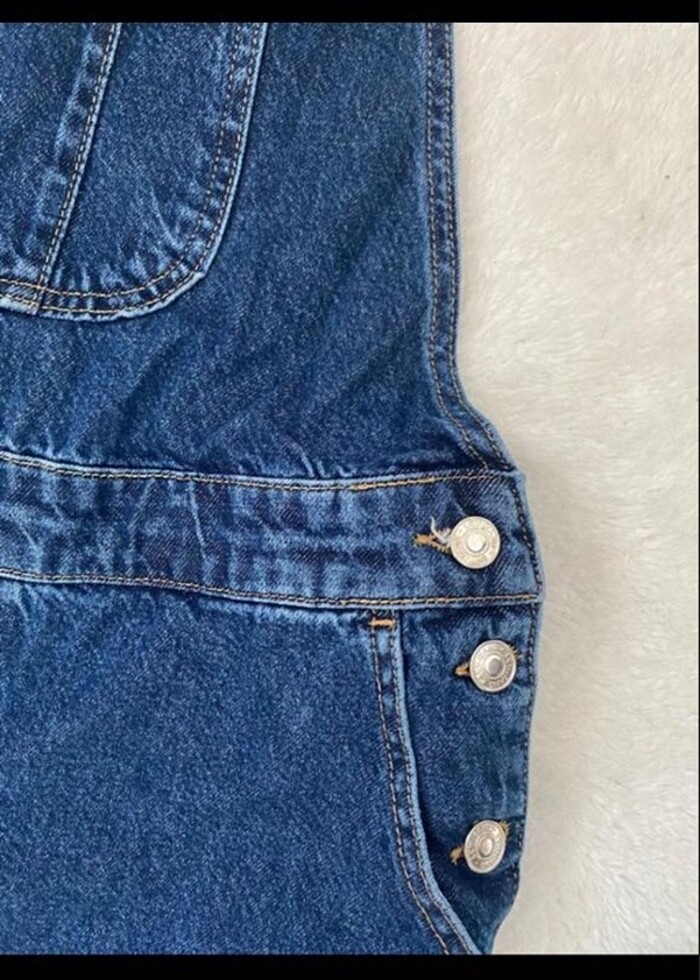 LCW SLOPET TULUM - Görsel 4