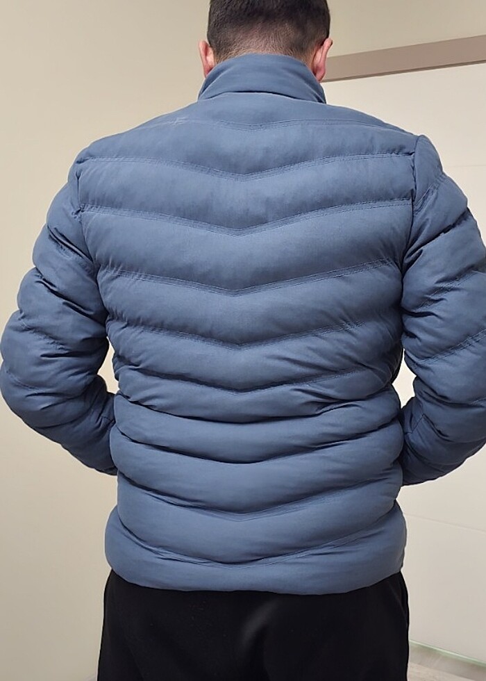 Şişme momt - Görsel 2