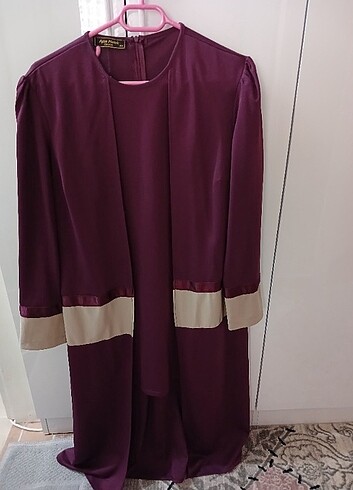 Bayan tunik