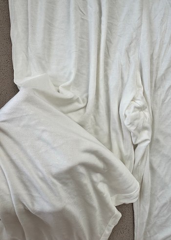 xl Beden pierre cardin sabahlık takımı