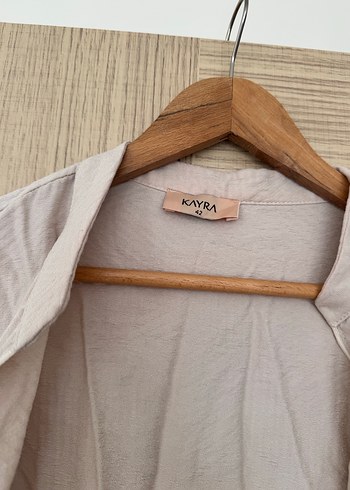 Kayra marka ikili takım - Görsel 3