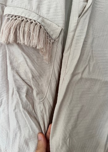 Kayra marka ikili takım - Görsel 8