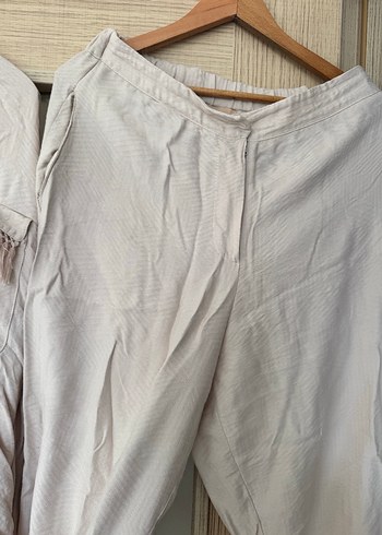 Kayra marka ikili takım - Görsel 7