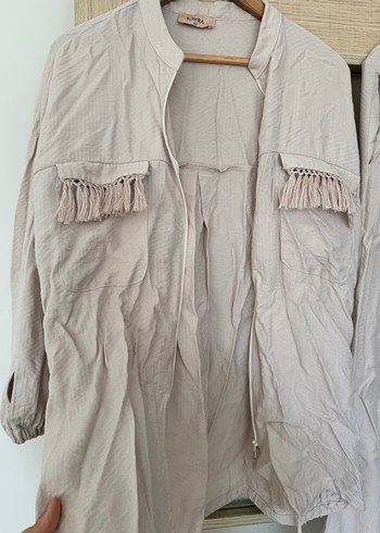 Kayra marka ikili takım - Görsel 4