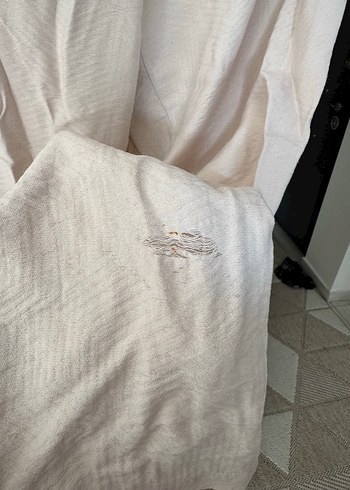 Kayra marka ikili takım - Görsel 6