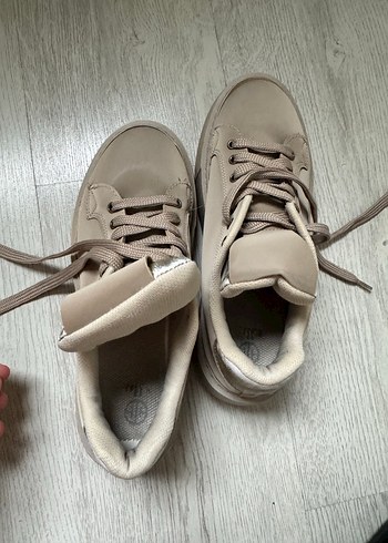 Spor ayakkabı - Görsel 6