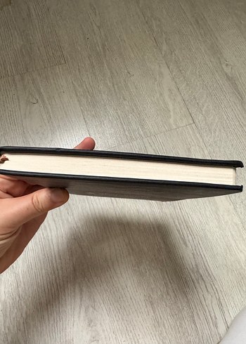 Ajanda kalem - Görsel 8