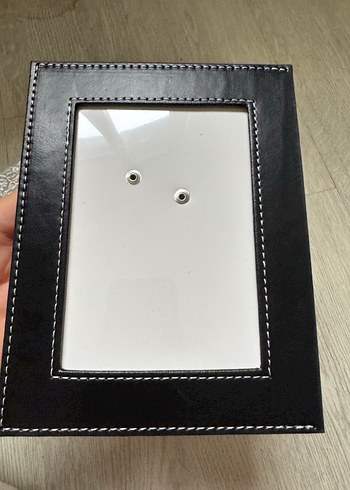 Resim çerçevesi - Görsel 2