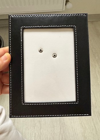 Resim çerçevesi - Görsel 6