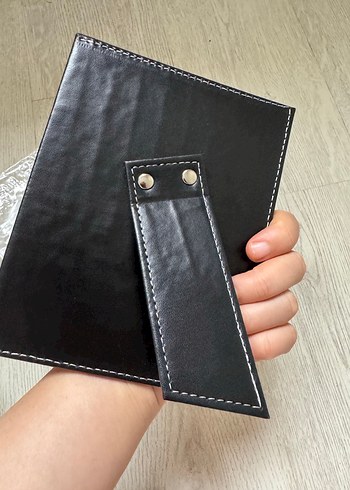 Resim çerçevesi - Görsel 5