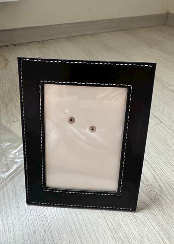 Resim çerçevesi - Görsel 7