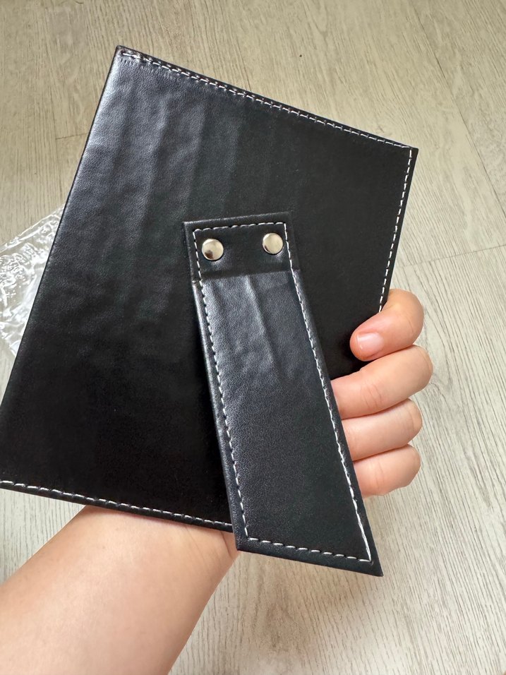 Resim çerçevesi - Görsel 5