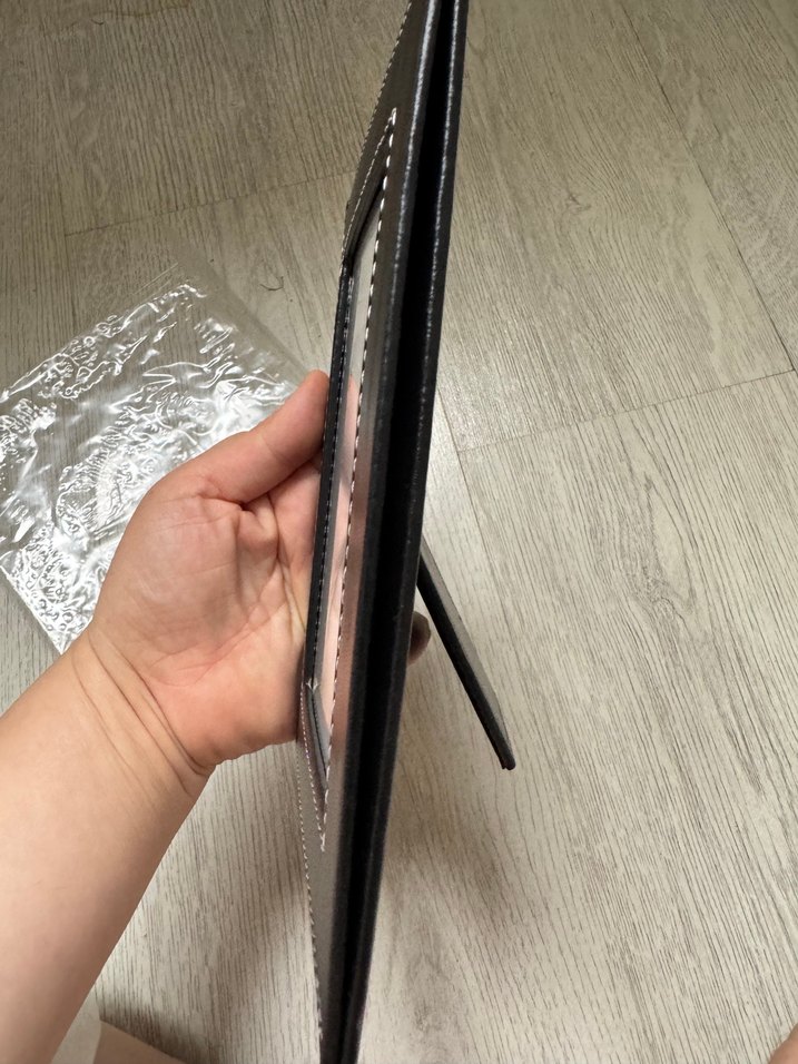 Resim çerçevesi - Görsel 4