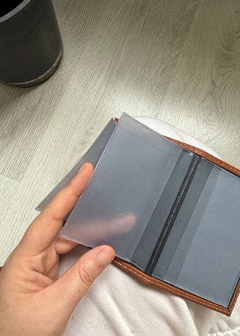 Ehliyet kimlik vs yeri - Görsel 4