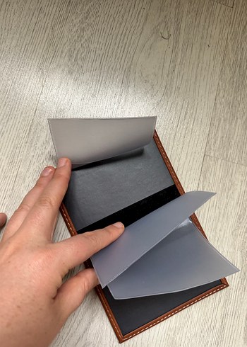 Ehliyet kimlik vs yeri - Görsel 7