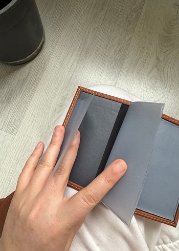 Ehliyet kimlik vs yeri - Görsel 3