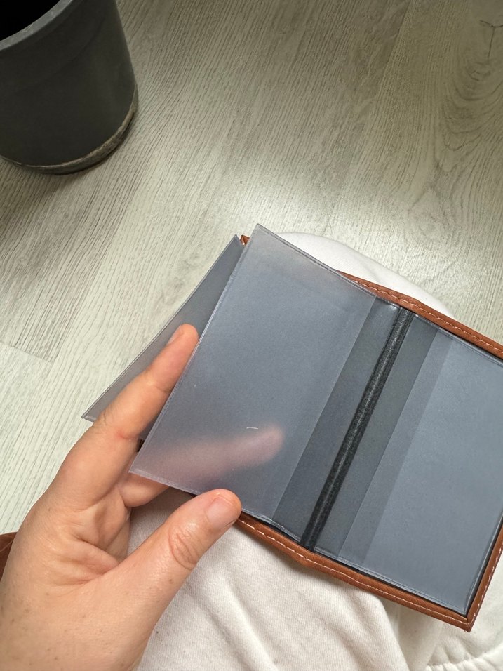 Ehliyet kimlik vs yeri - Görsel 4