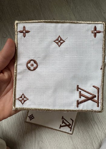 Kahve altı sunum - Görsel 4