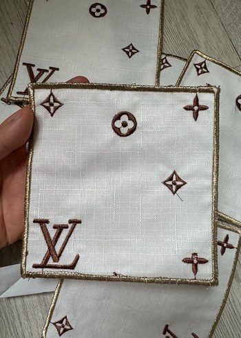 Kahve altı sunum - Görsel 8