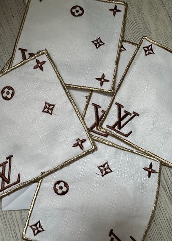 Kahve altı sunum - Görsel 3